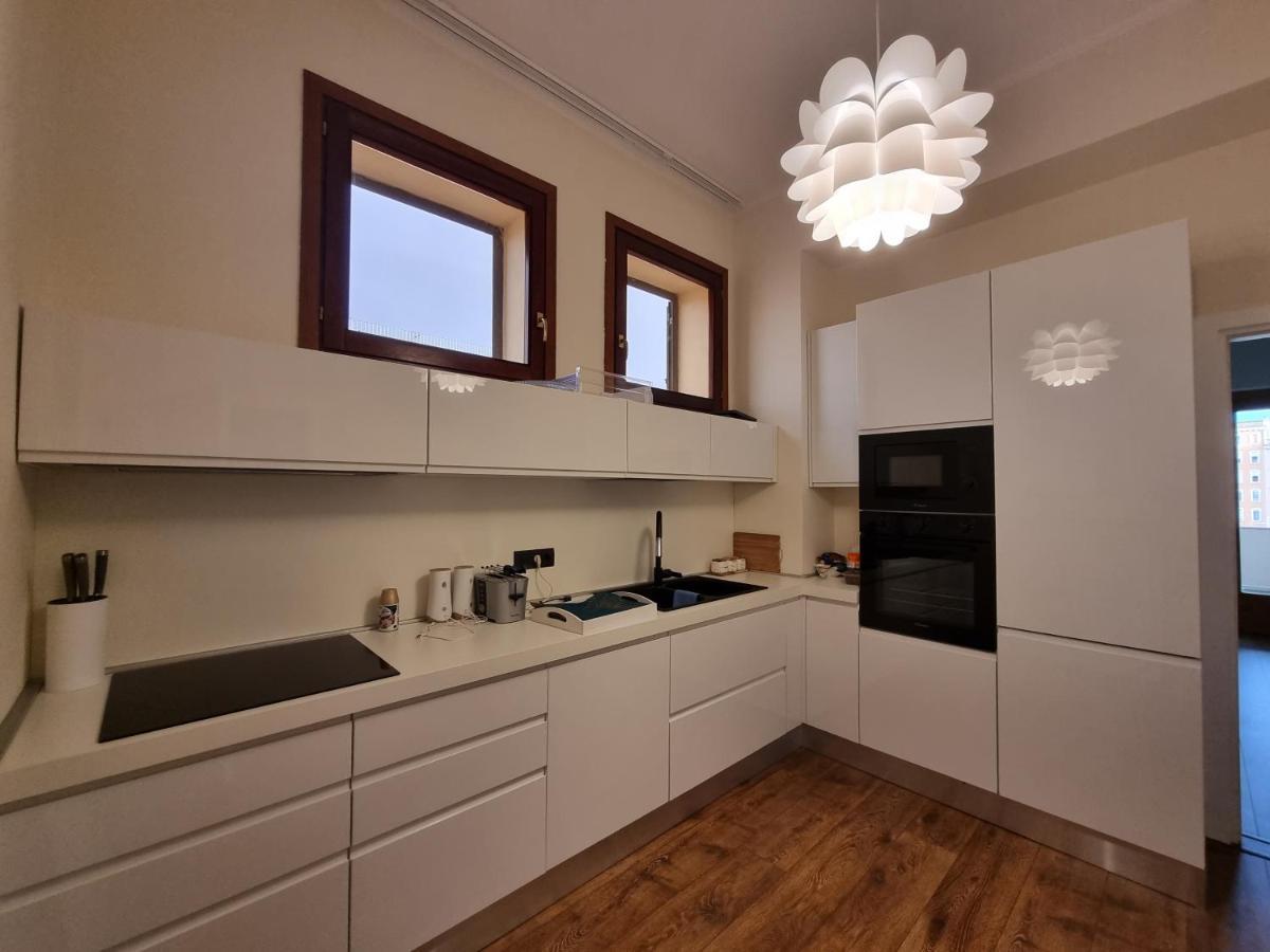 Luxury Rooms & Suites Olbia Exterior photo